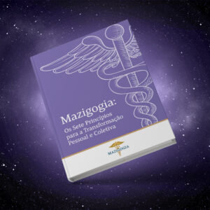 Ebook | Mazigogia: 7 Princípios