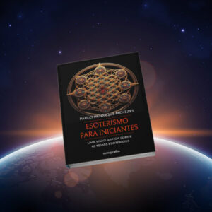 Ebook | Esoterismo para Iniciantes